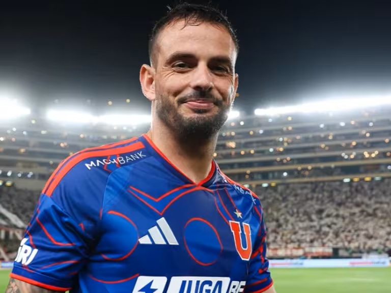 octavio rivero udechie