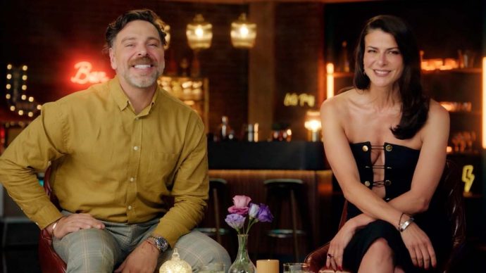 only friends tonka y neme