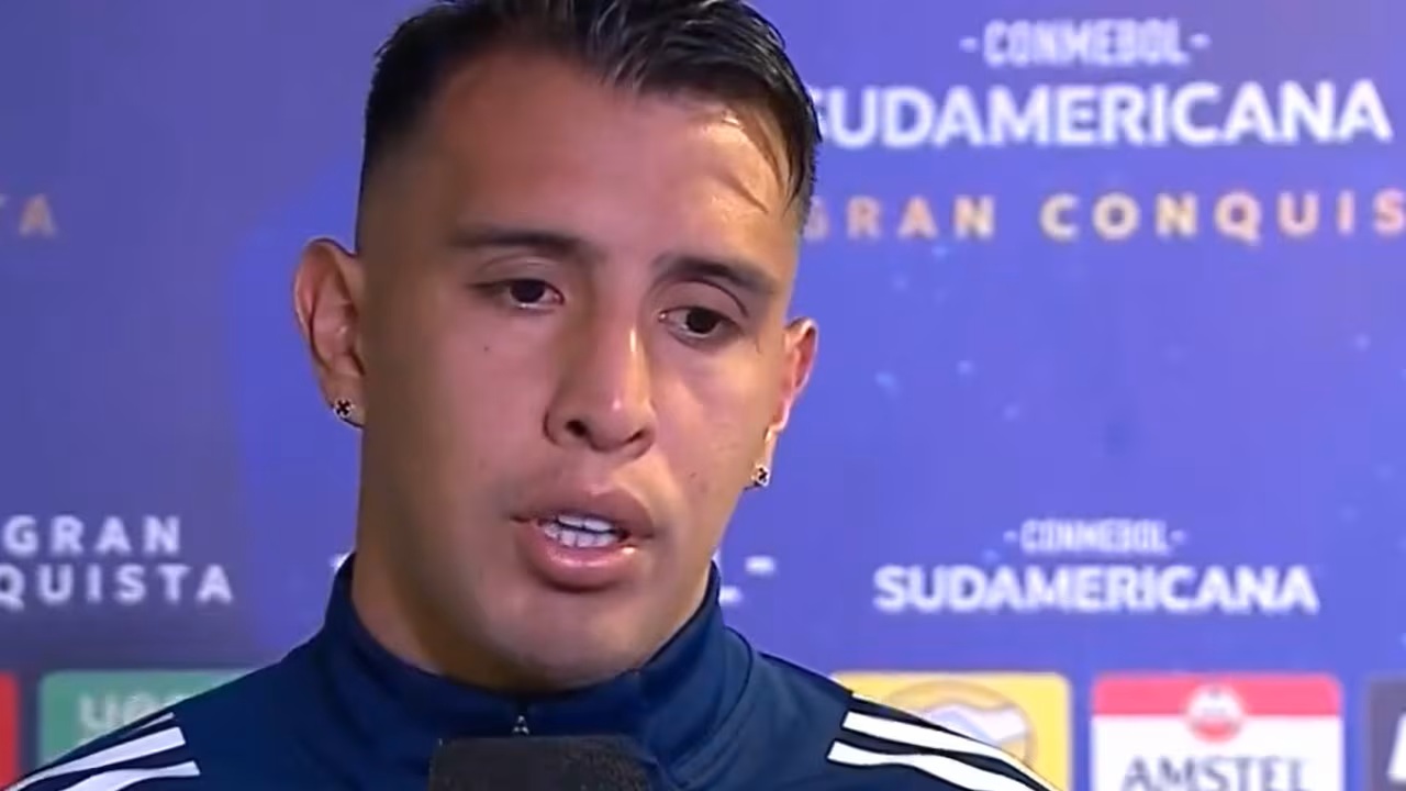 rodrigo contreras