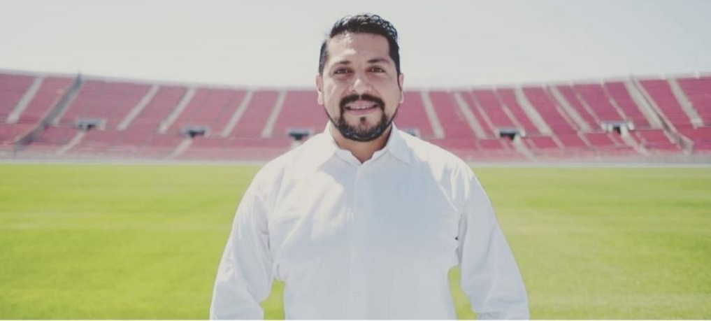 rodrigo herrera