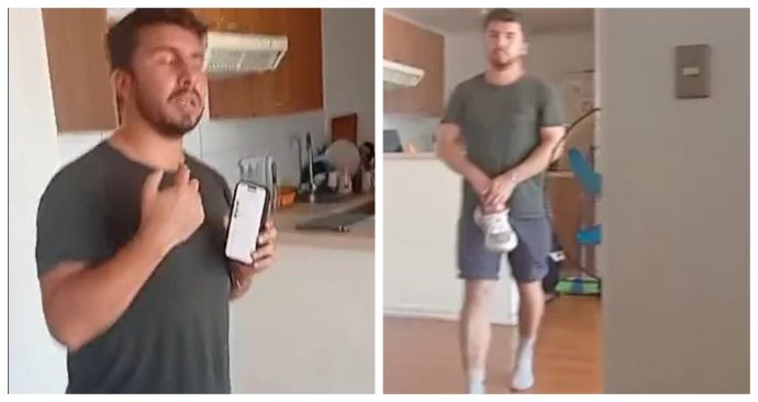 sebastian ballesteros