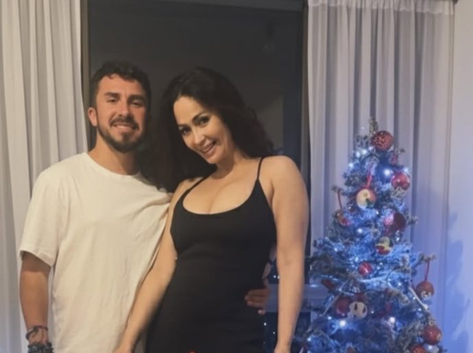 sebastian y nydian fabregat