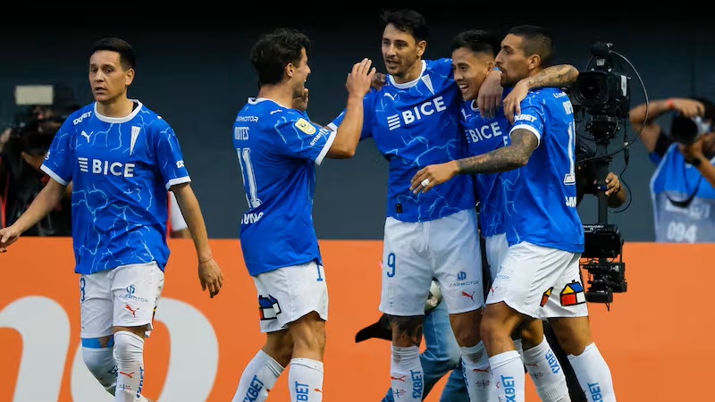 ucatolica