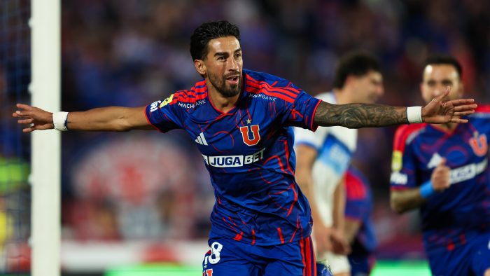 udechile vence a la uc