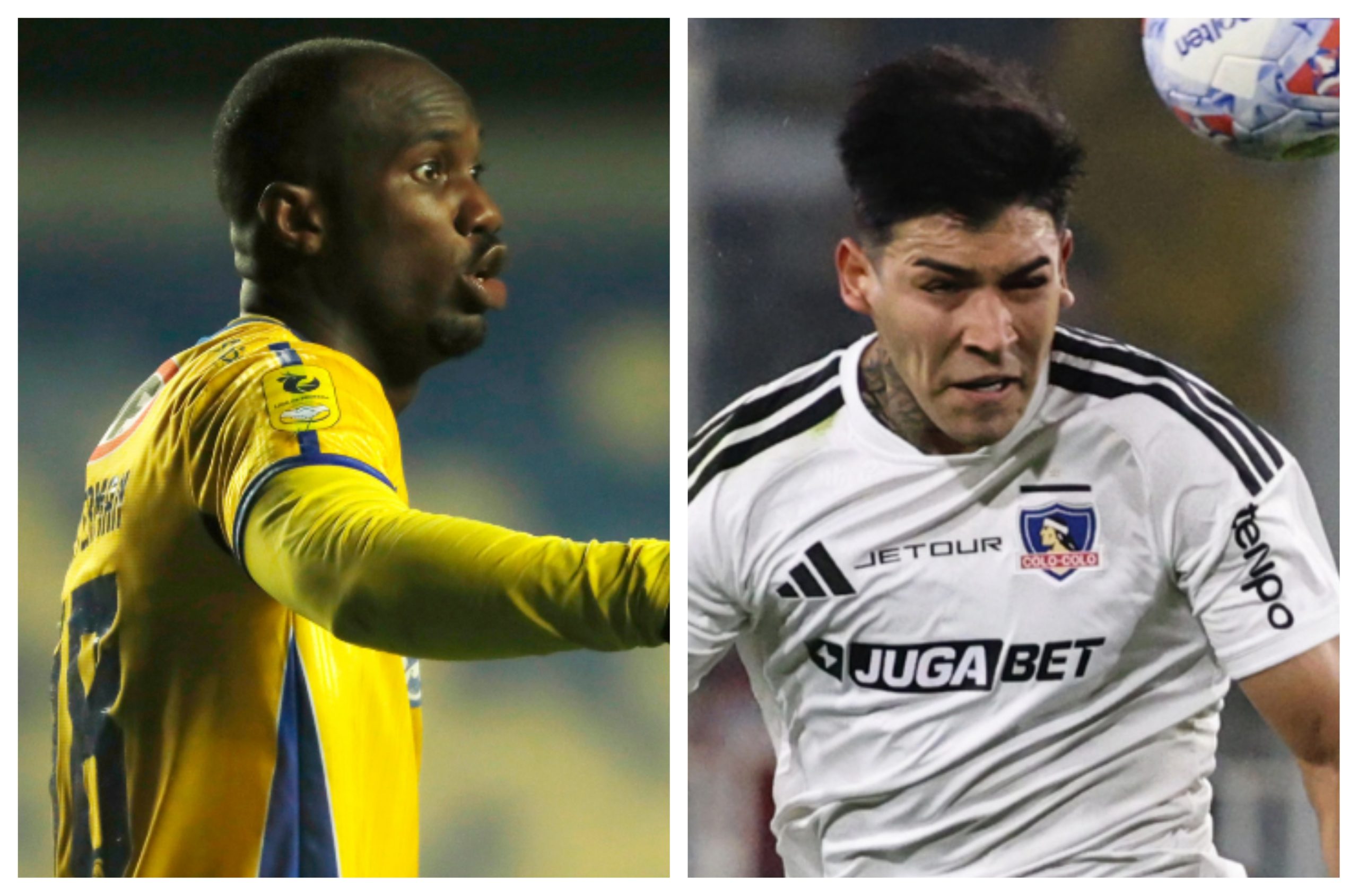 udeconcepcion vs colocolo