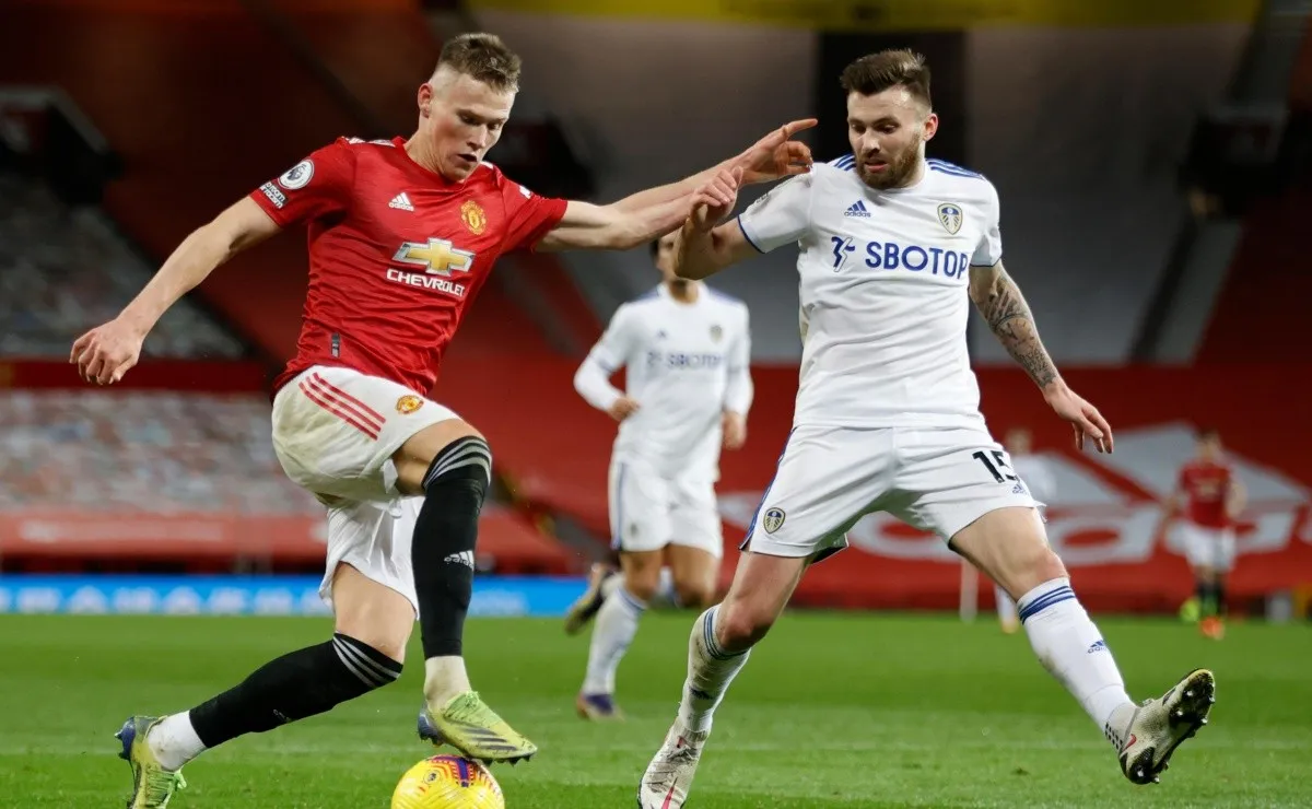 united vs leeds
