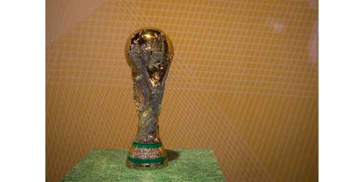 Sudamérica en el Mundial de la FIFA 2026: 6 selecciones sacan boletos a Norteamérica mientras Chile se queda en casa