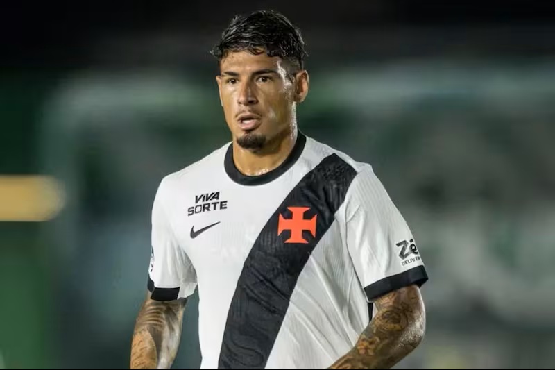 VIDEO: Alan Saldivia provoca indignación en Audax Italiano tras provocador gesto en cancha