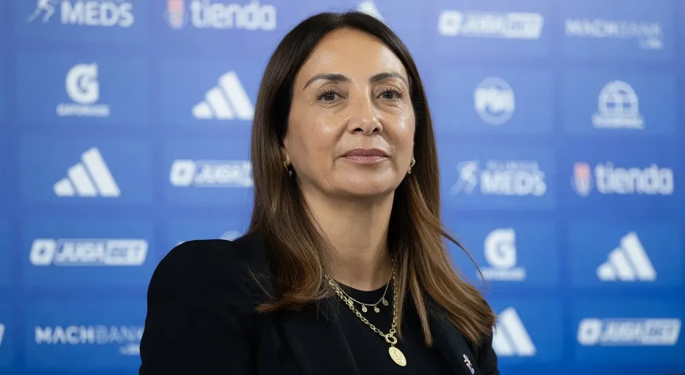 cecilia perez azul azul