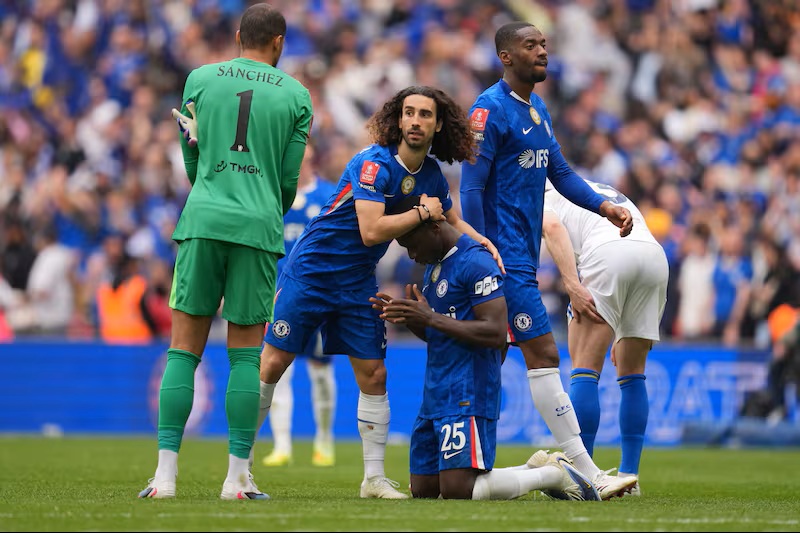 chelsea vs nottingham