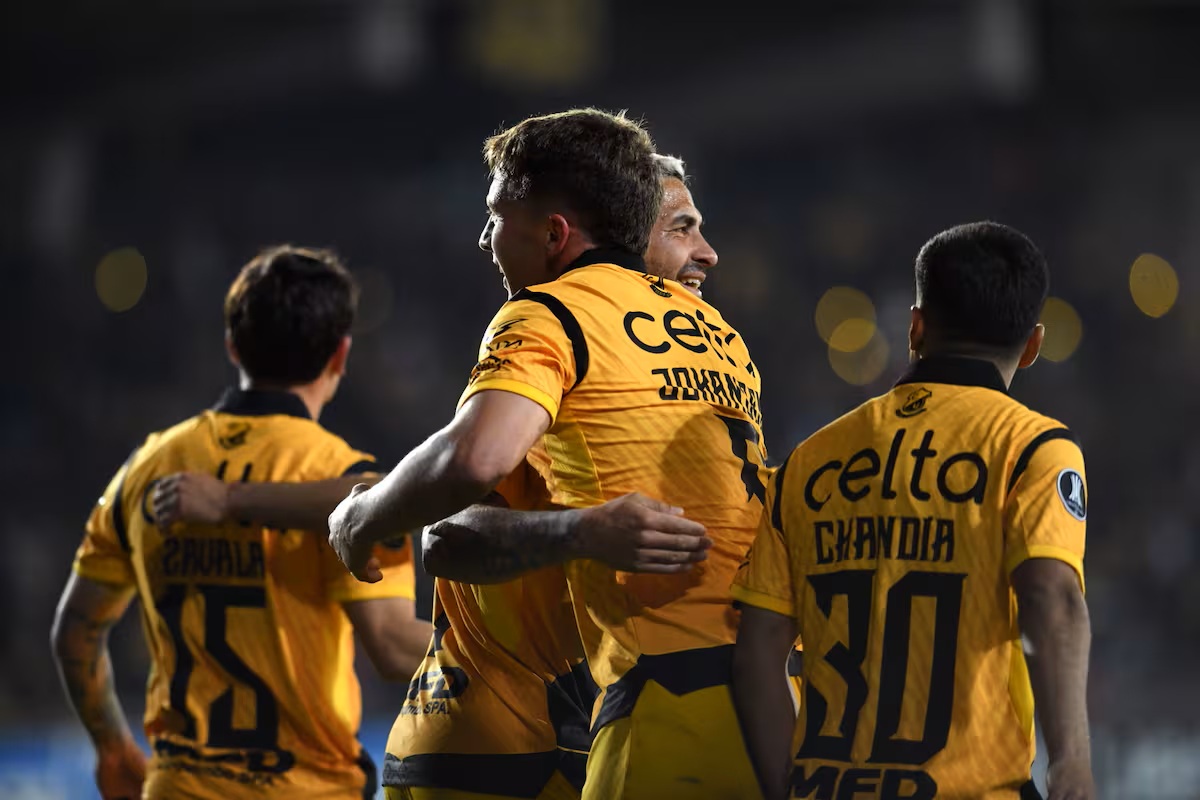 coquimbo vence a tolima
