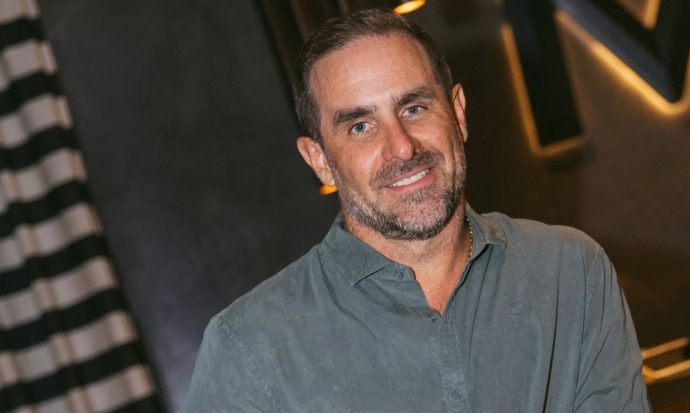 cristian arriagada