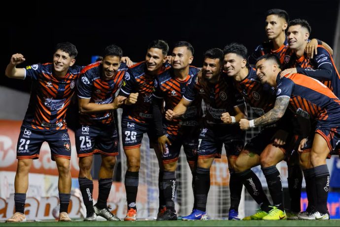 deportes limache