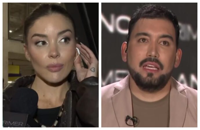 director miss universo la reina