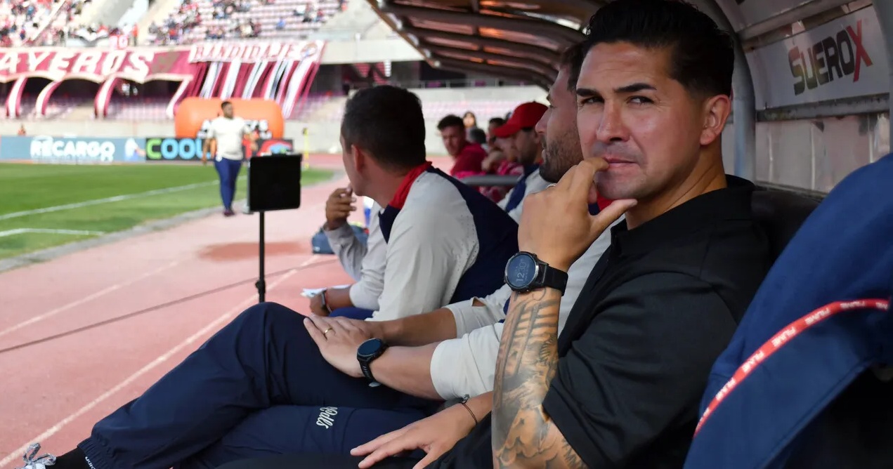 felipe gutierrez