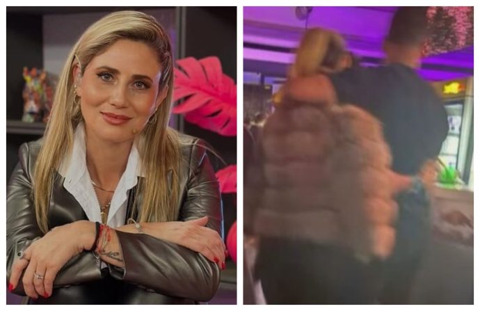 gisella gallardo