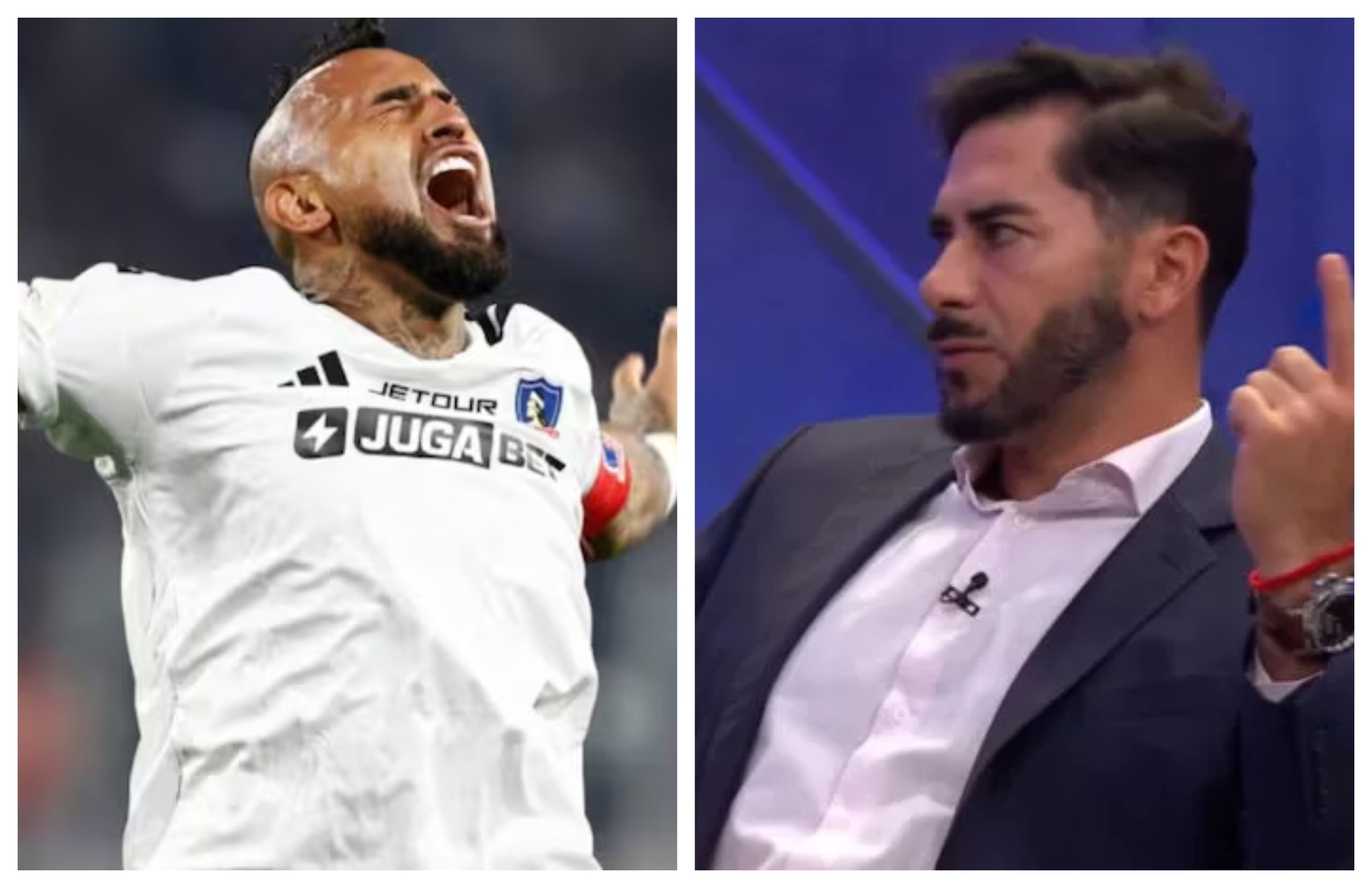 herrera y vidal