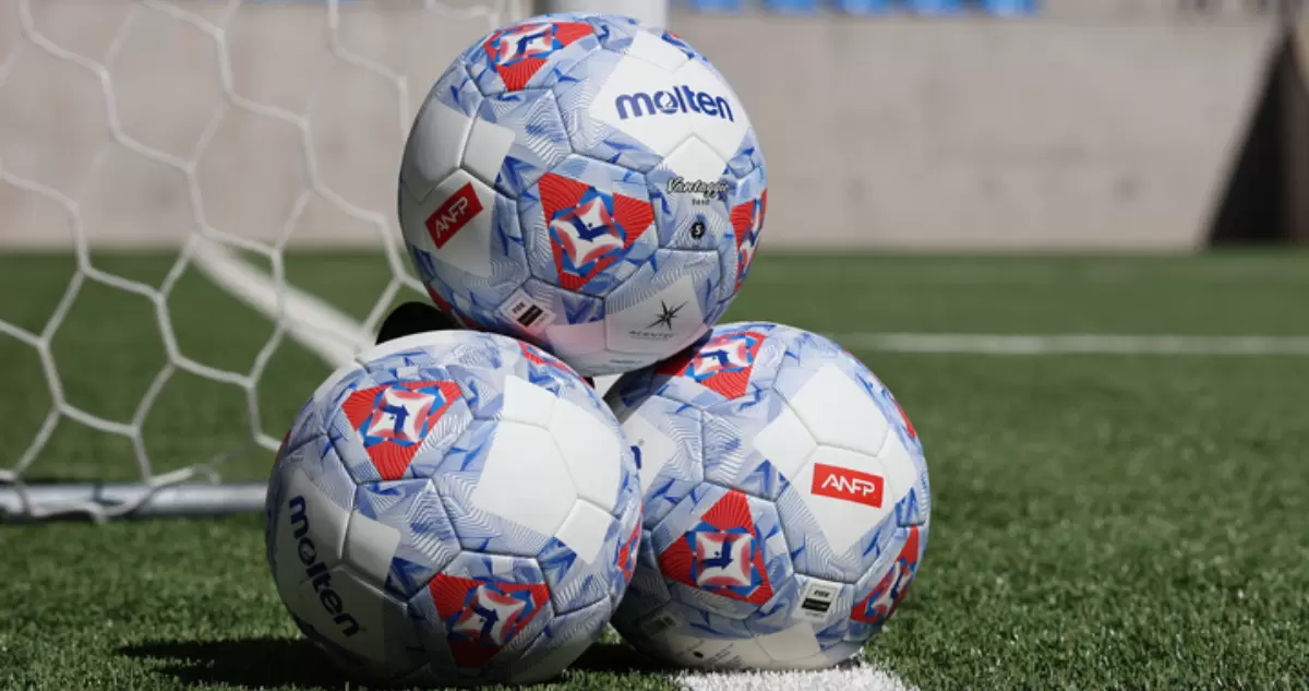 Atención hinchas: este duelo de la Liga de Primera irá gratis por TV