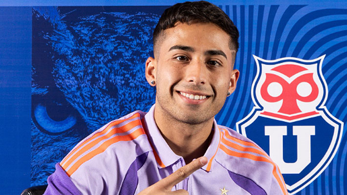 lucas assadi udechile
