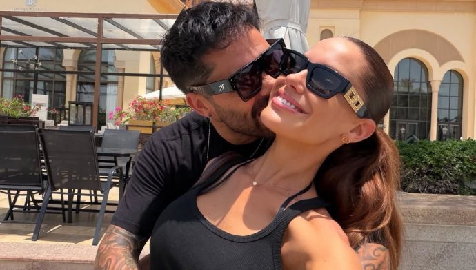 luis jimenez y gala