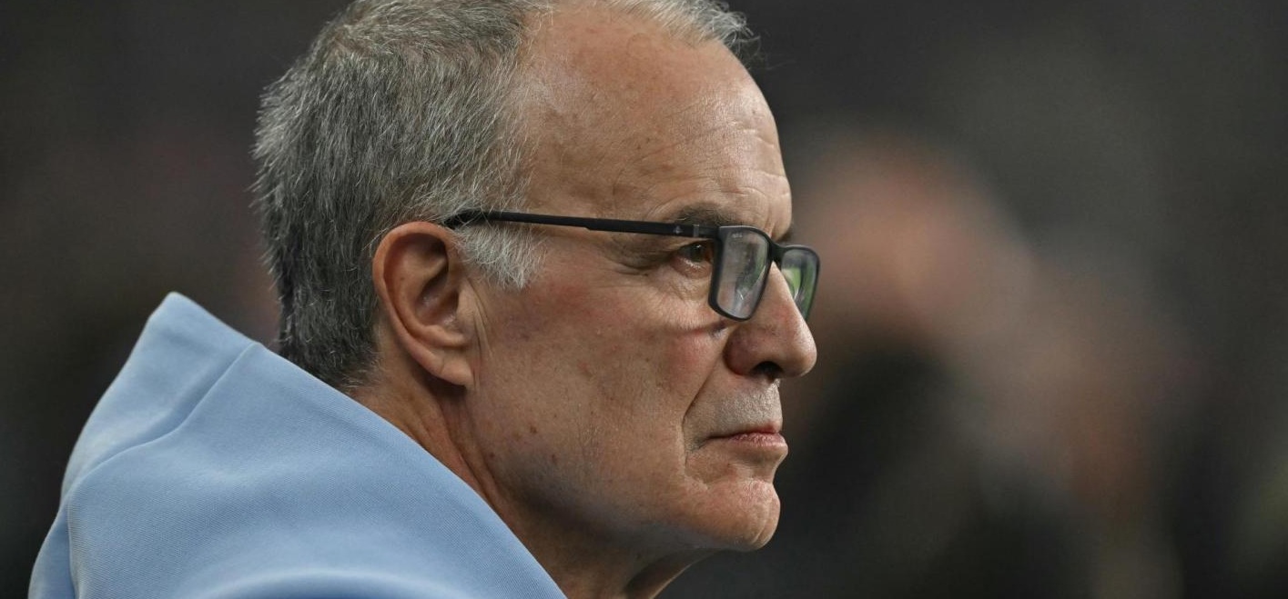 marcelo bielsa