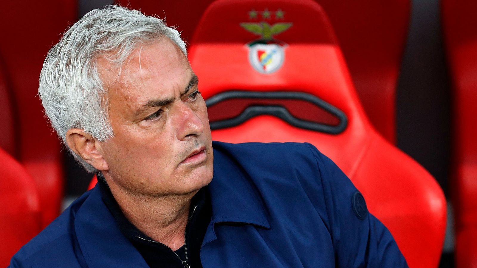 ¿José Mourinho vuelve al Real Madrid tras 13 años? Esto es lo que se sabe