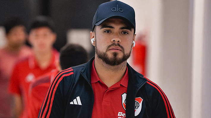 paulo diaz river plate