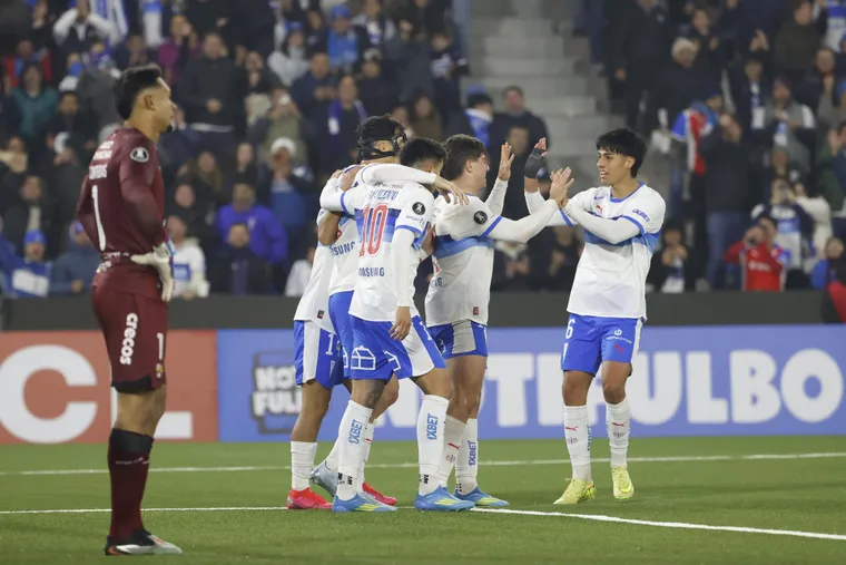 ucatolica vence a barceola