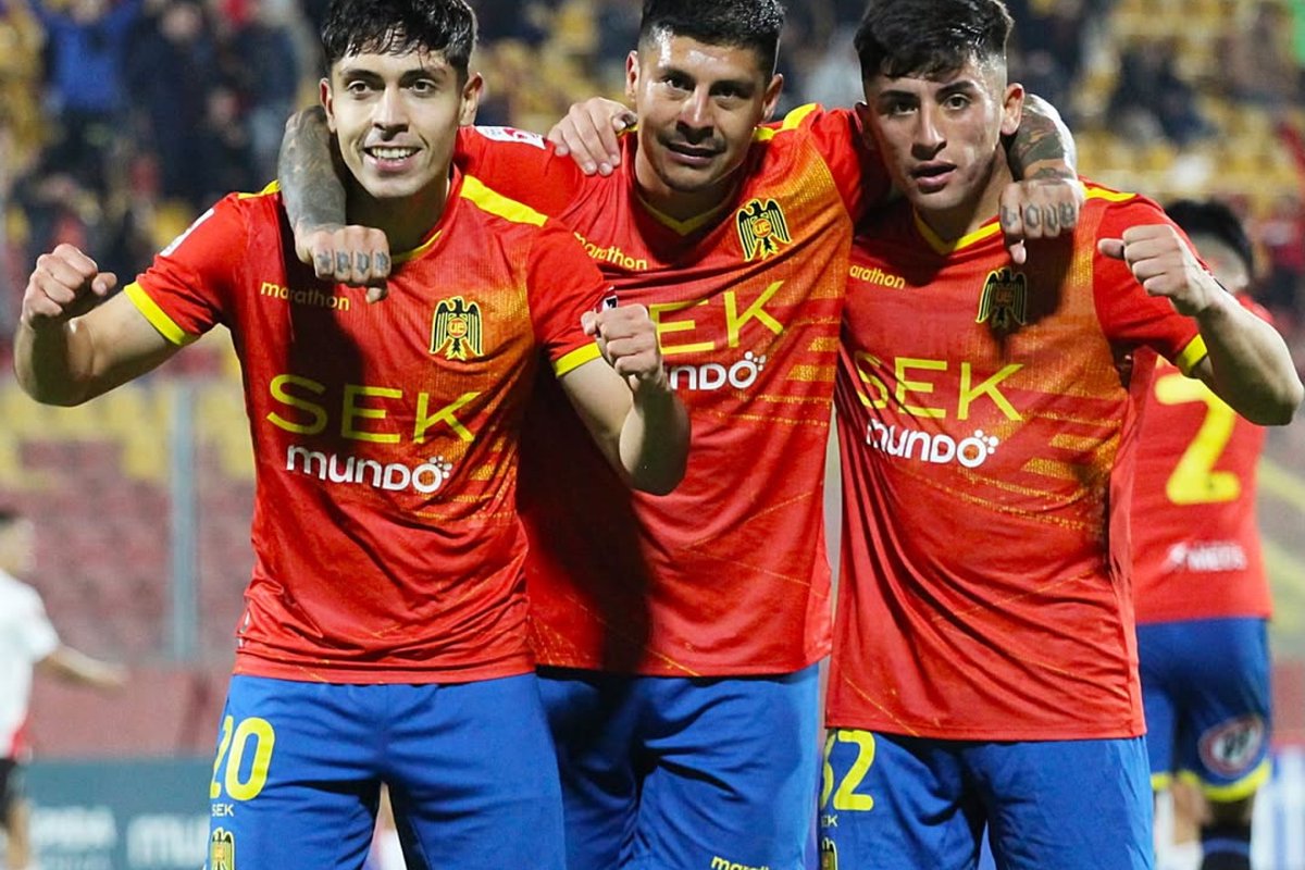 union española