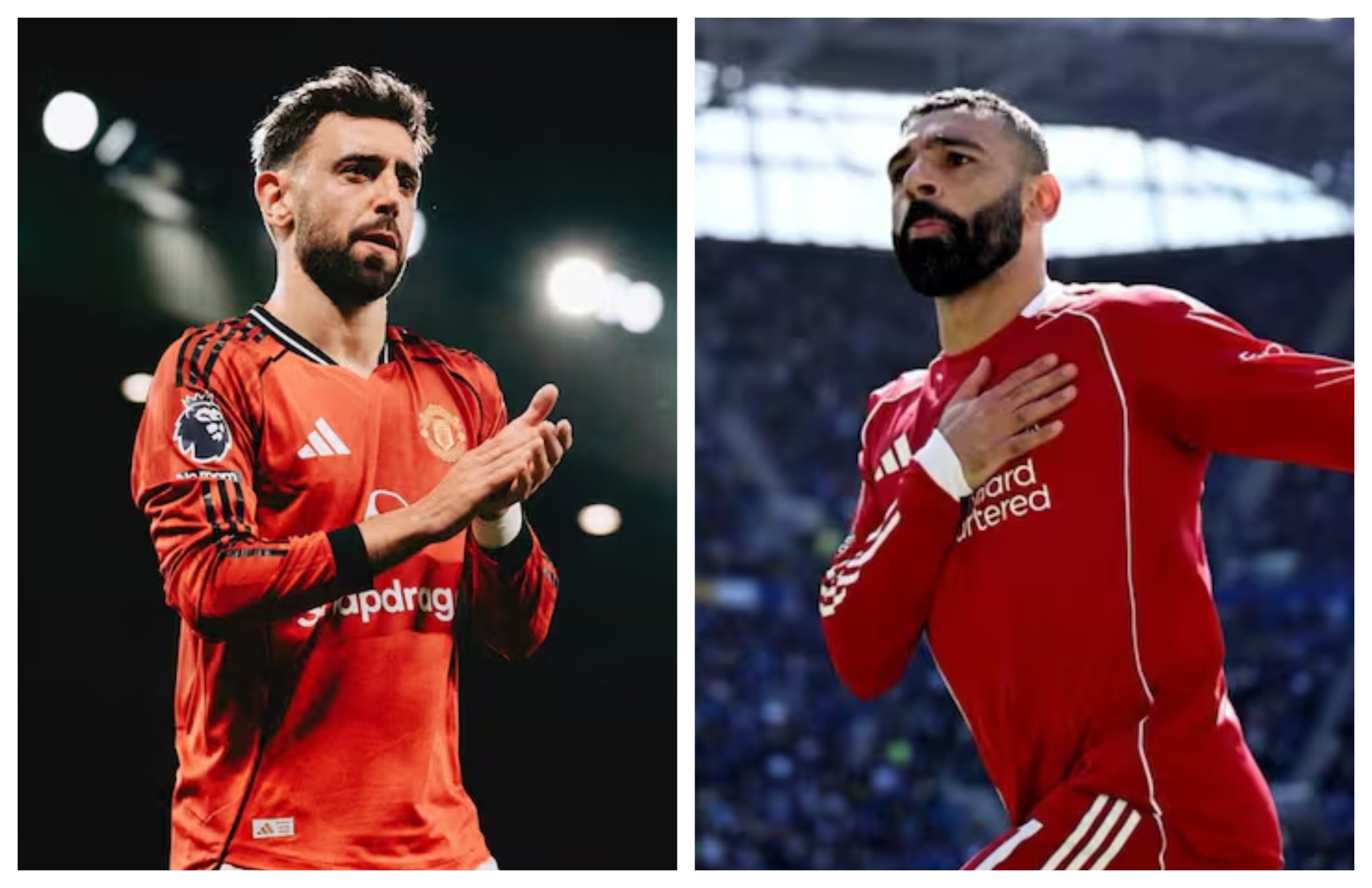 united vs liverpool