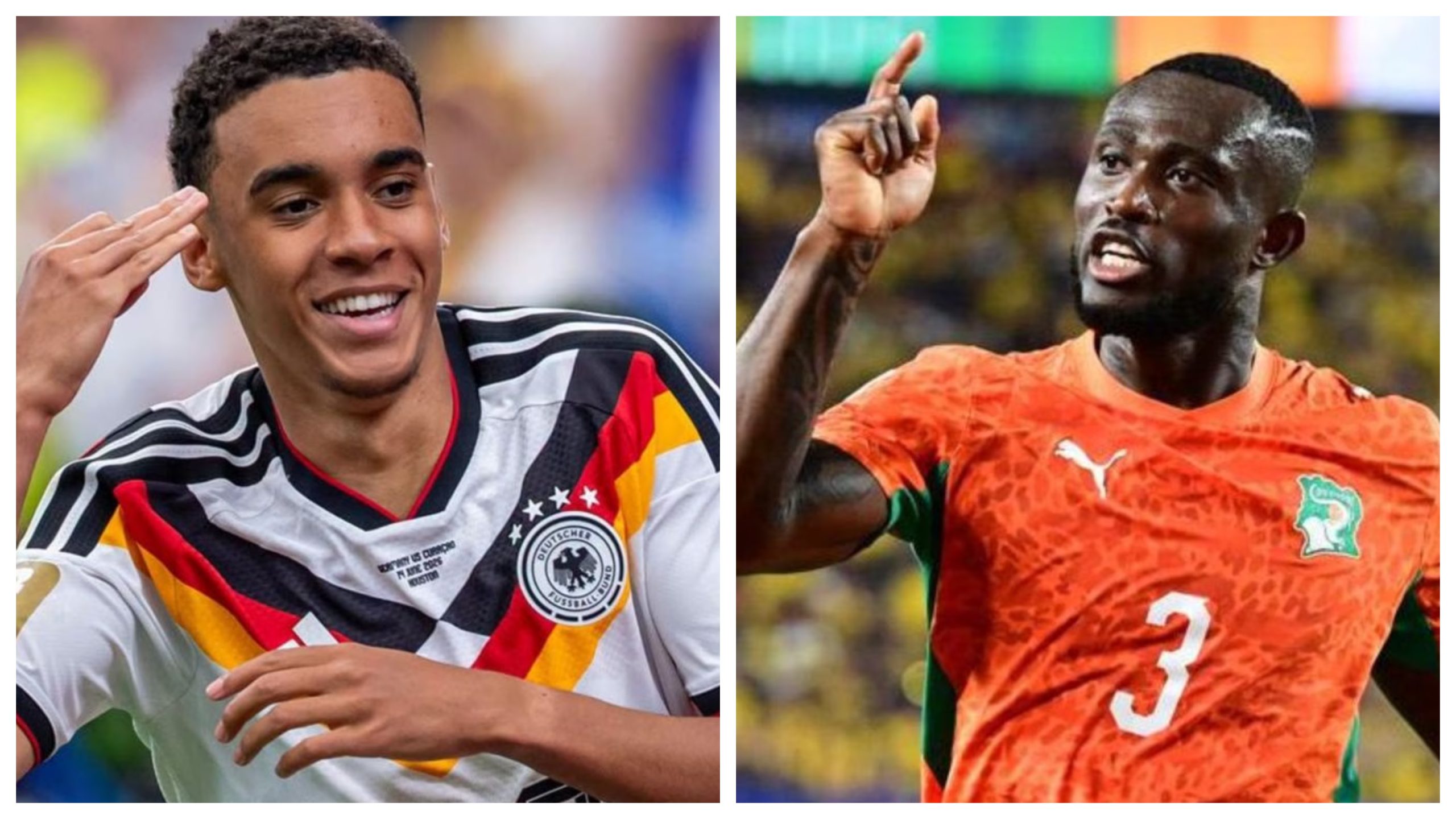 alemania vs costa de marfil