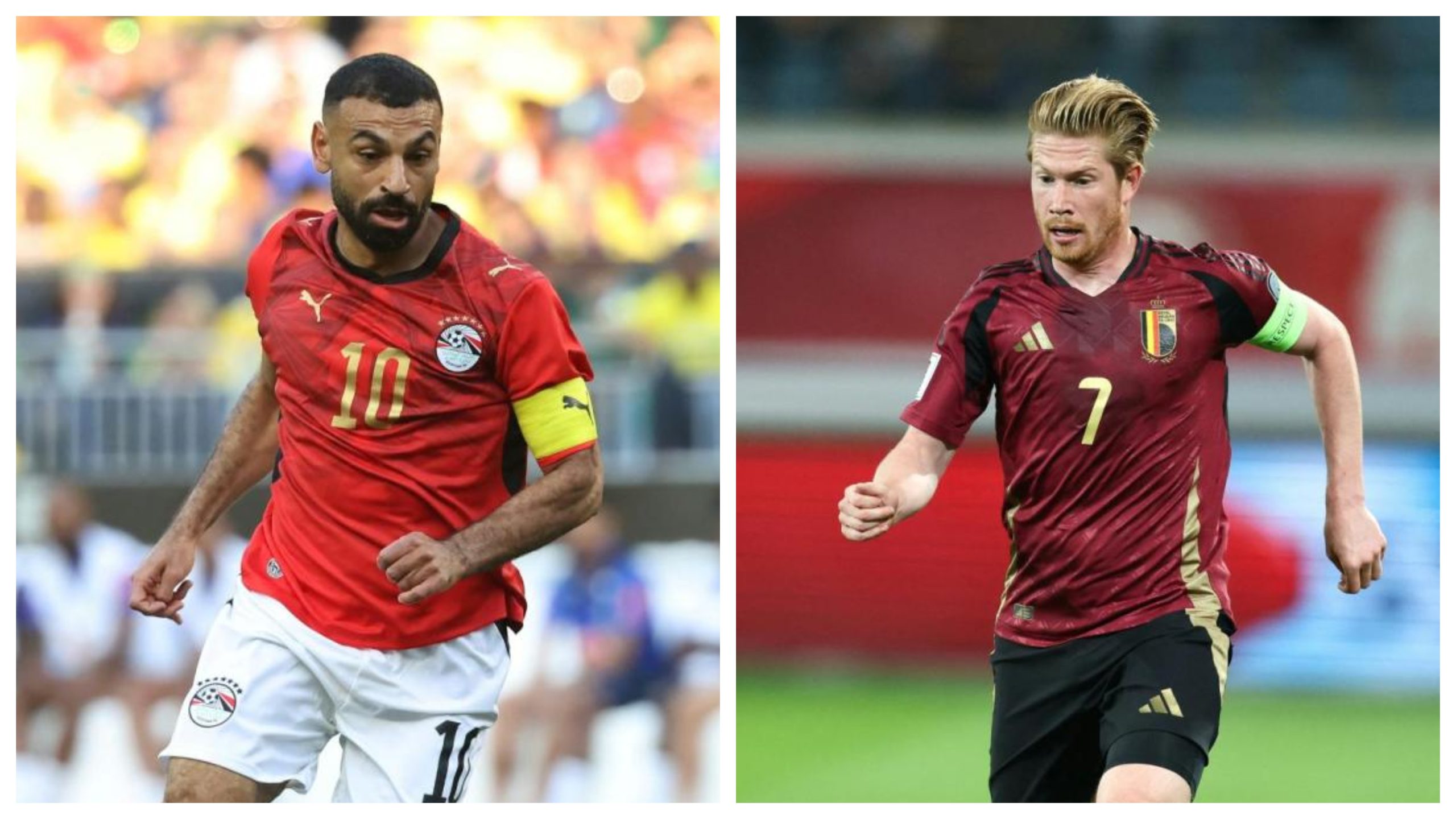 belgica vs egipto
