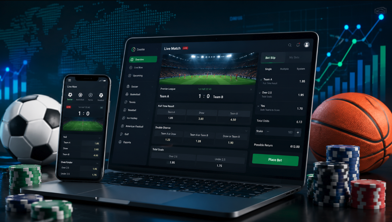 Crypto plinko game: cómo funciona por dentro y qué dice la ley en Chile