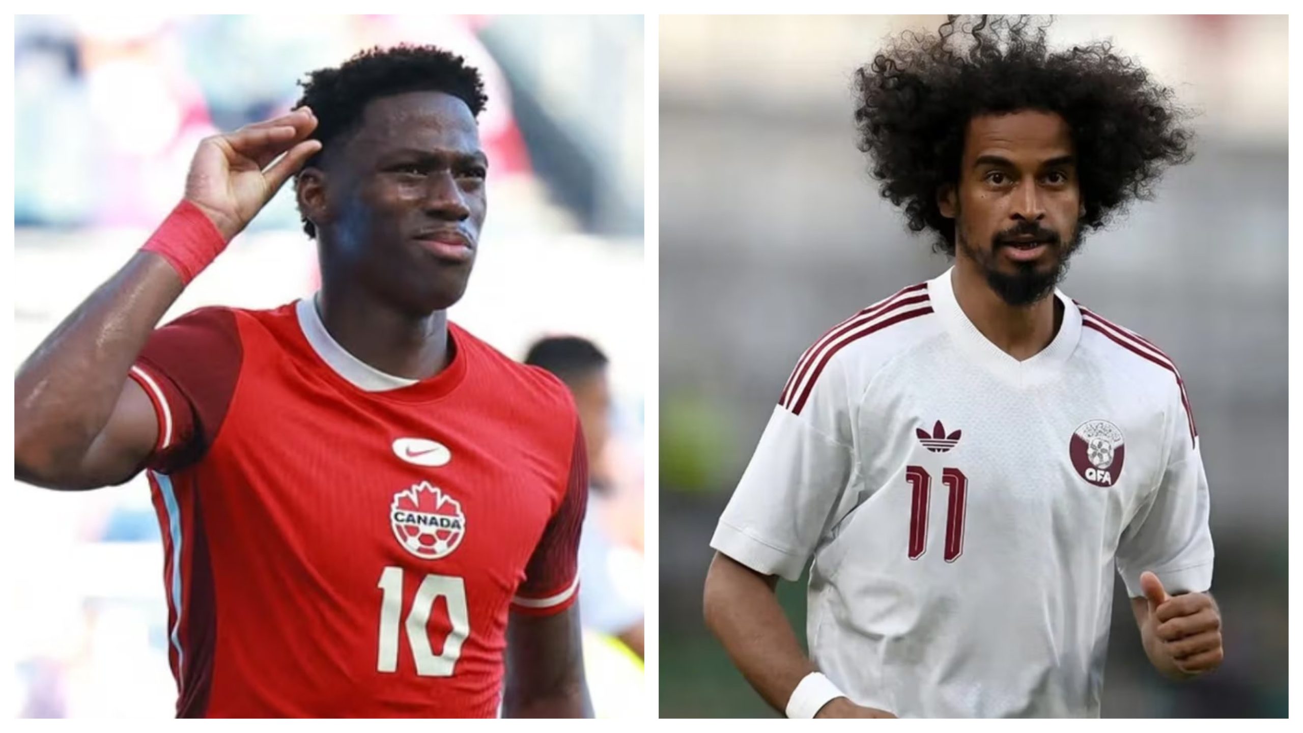 canada vs qatar