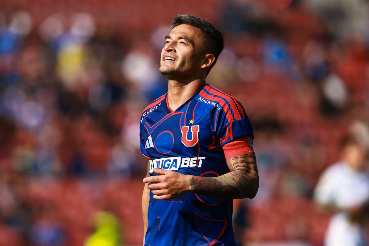 charles aranguiz