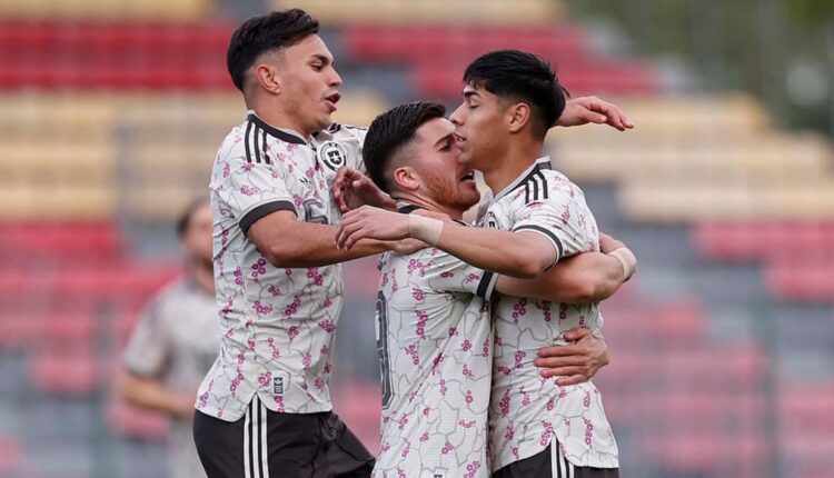 (Goles) Chile vence a Congo y termina su gira por Europa con una victoria