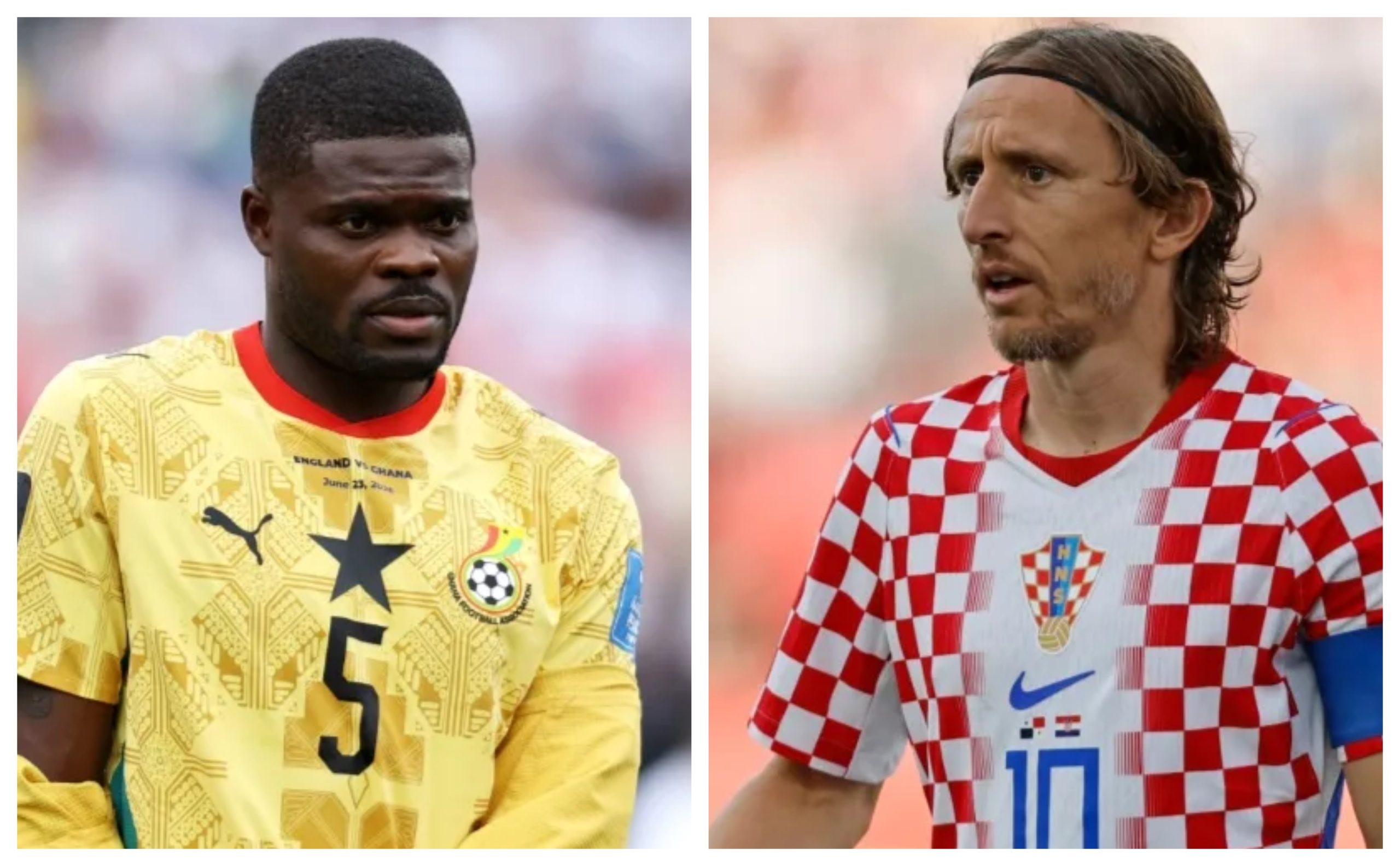 croacia vs gana