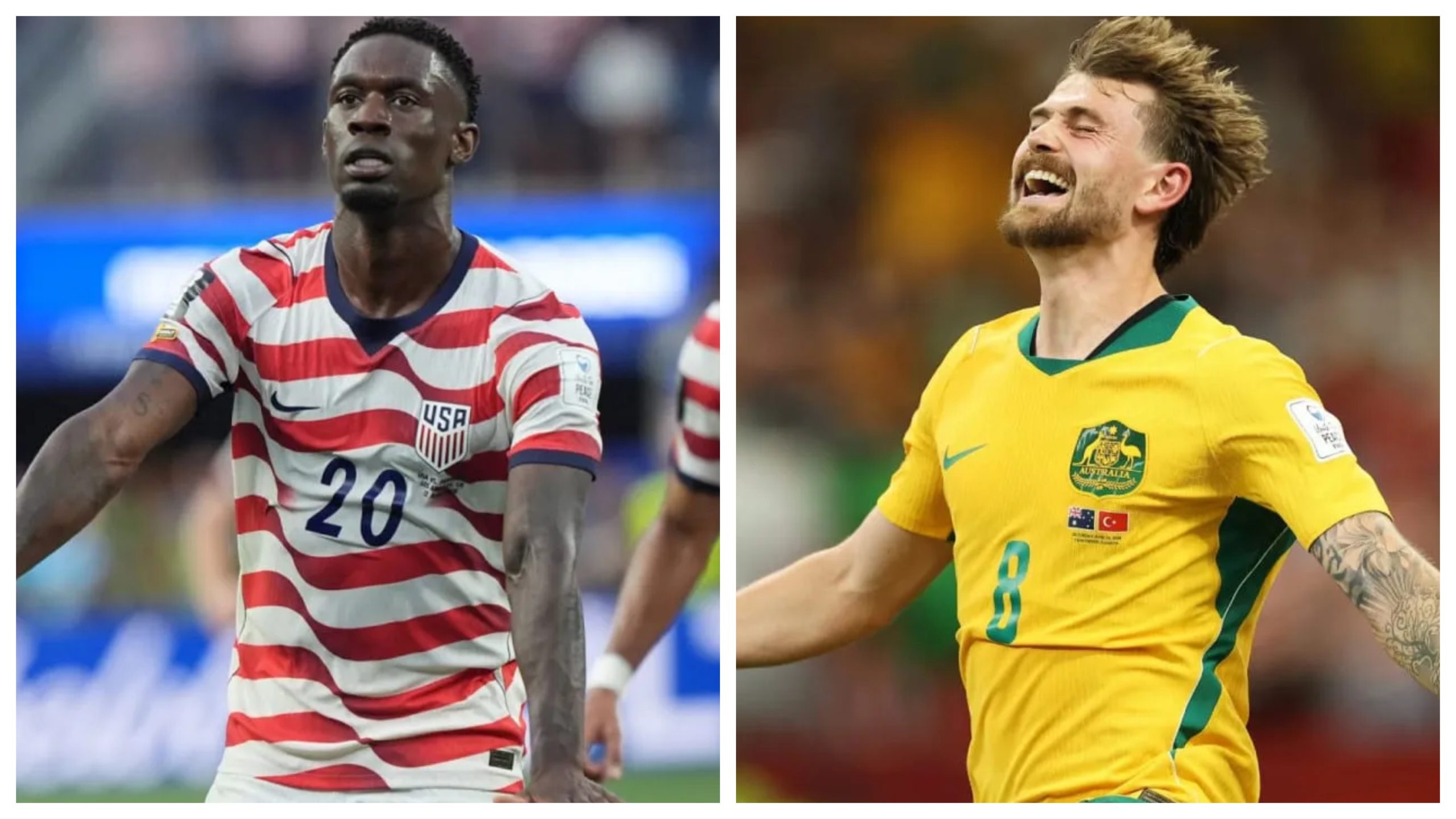 eeuu vs australia