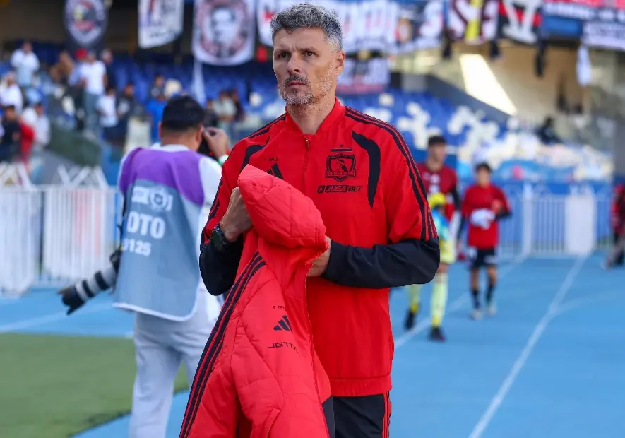 fernando ortiz