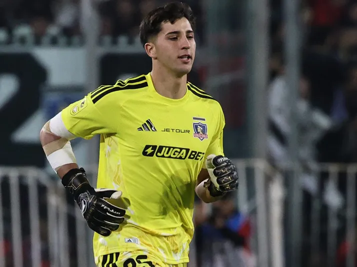 gabriel maureira