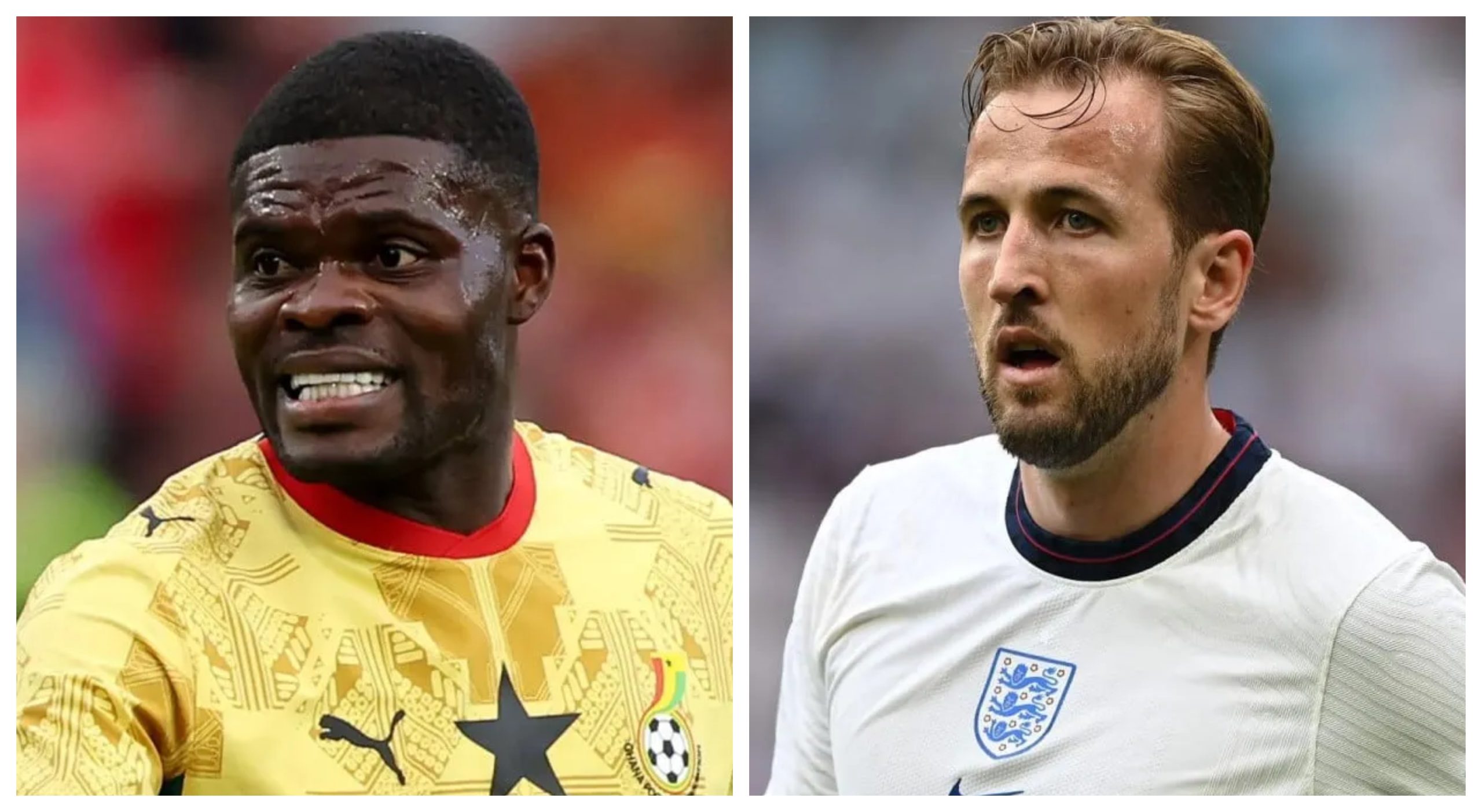 inglaterra vs ghana