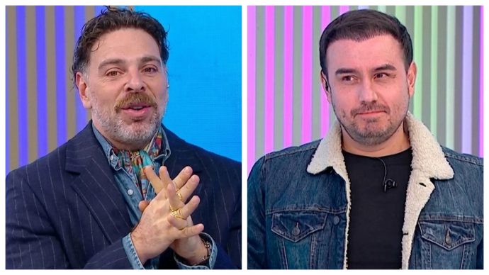 jose antonio neme y cesar campos
