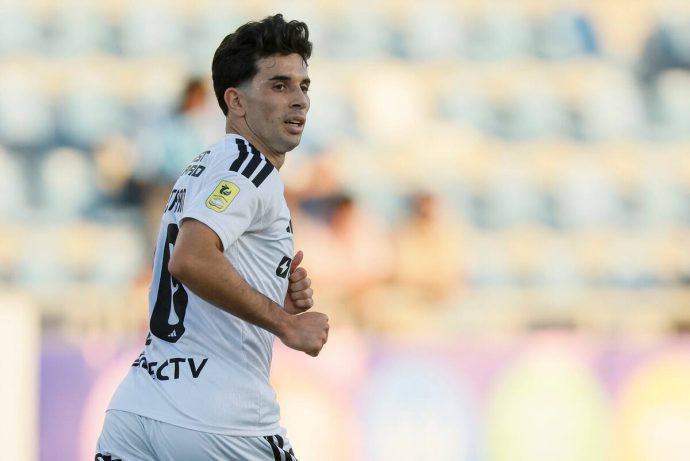 lautaro pastran