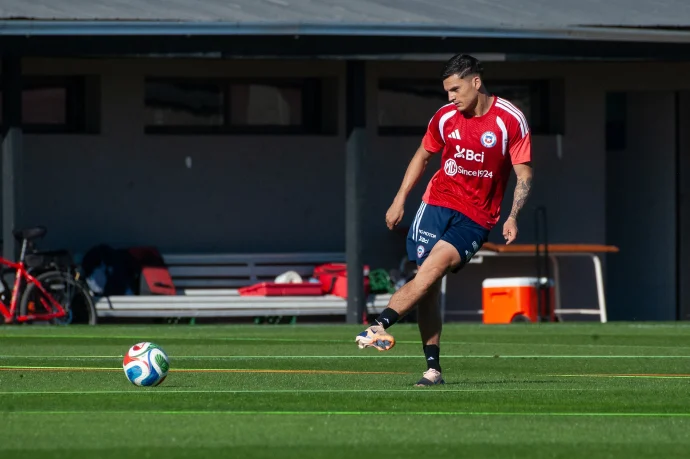 lucas cepeda