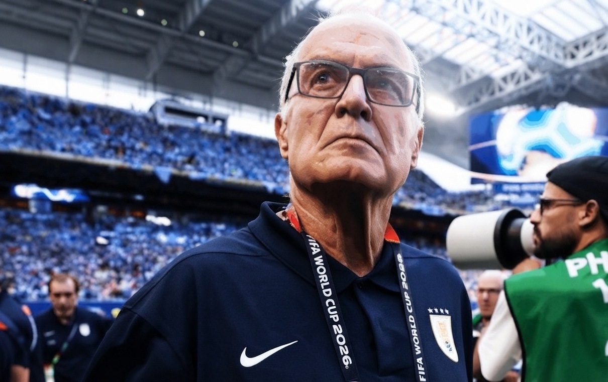 marcelo bielsa