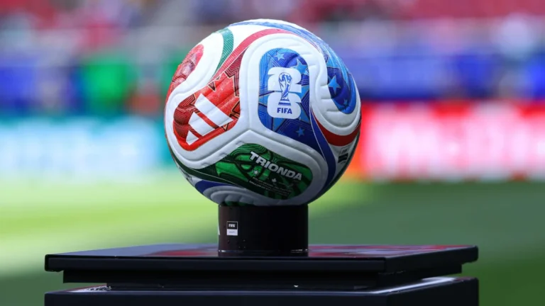 Mundial 2026: cómo ver en vivo y online la inauguración y el primer partido