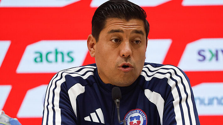 nicolas cordova