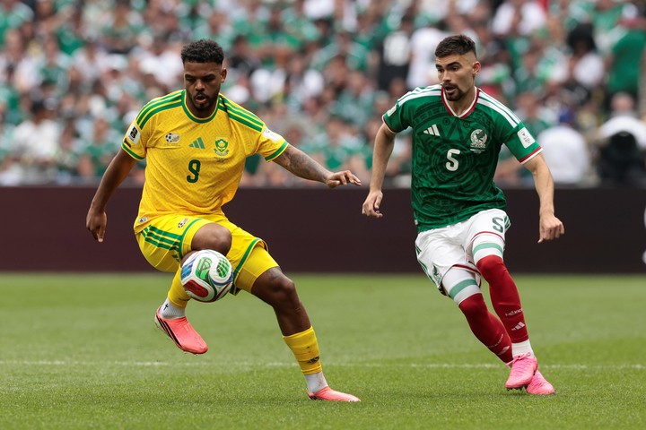 republica checa vs sudafrica