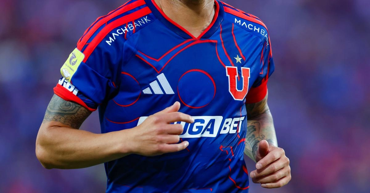 udechile