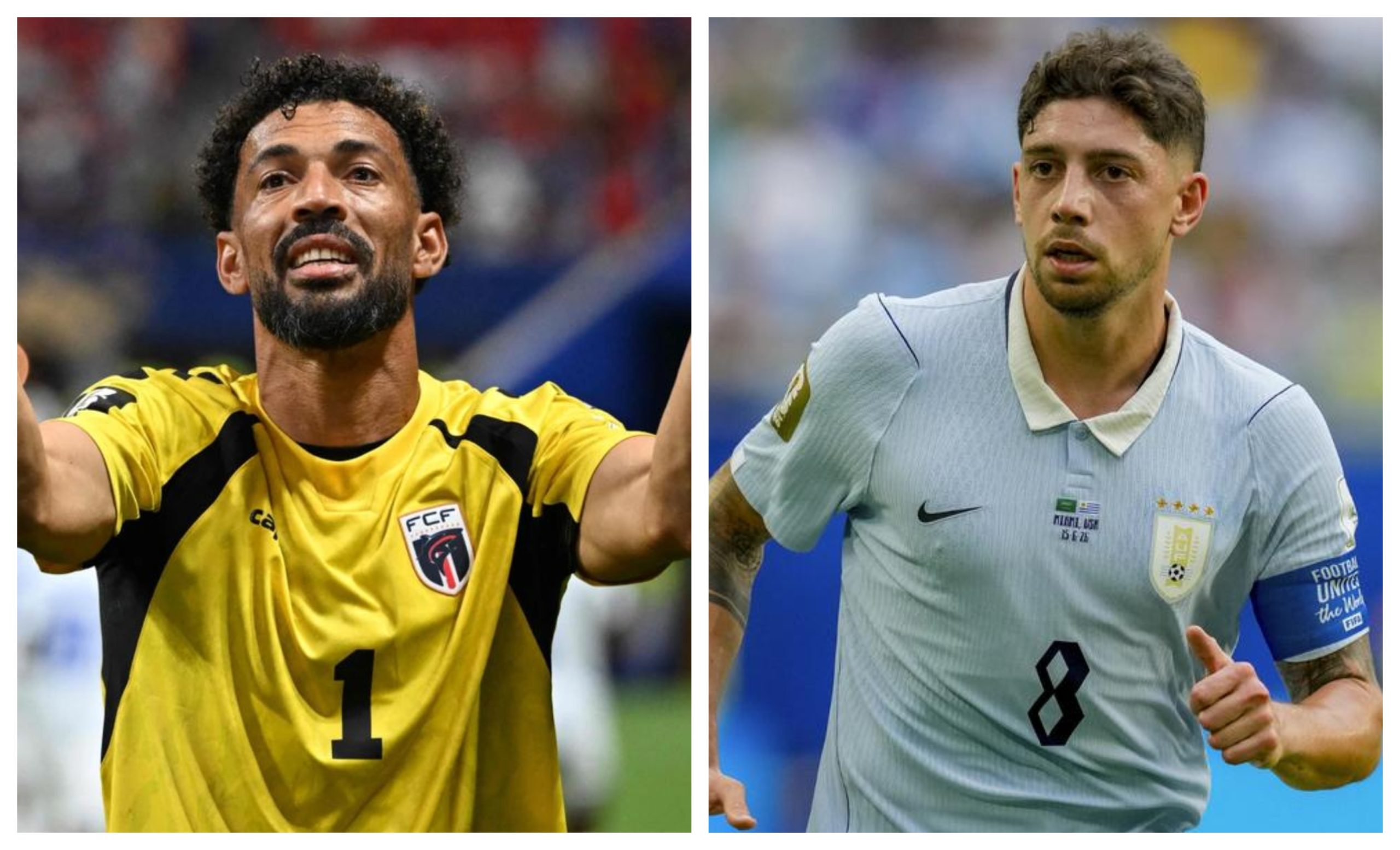 uruguay vs cabo verde